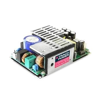 wholesale TPP 450-148A-M AC DC Converters supplier,manufacturer,distributor